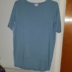 Lularoe Irma XXS New